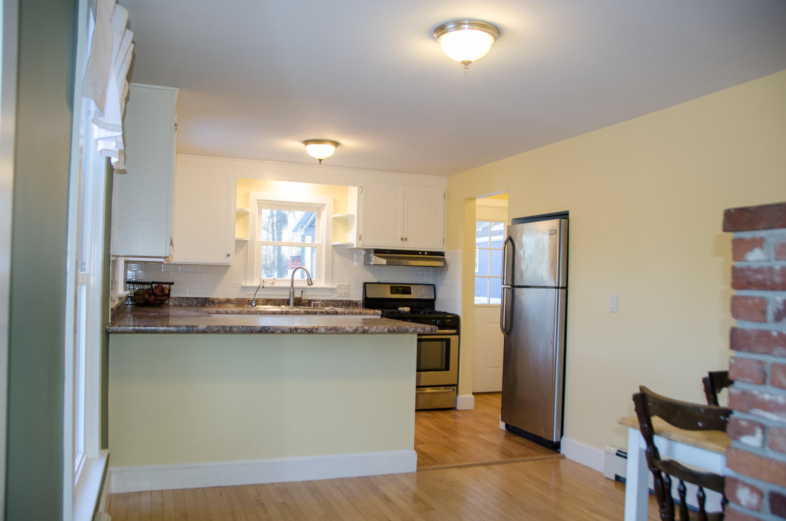 95 Granite Hill Road Manchester, ME 04351 - Photo 8 of 30 0008KRPHOTO-2019-DSC_0010