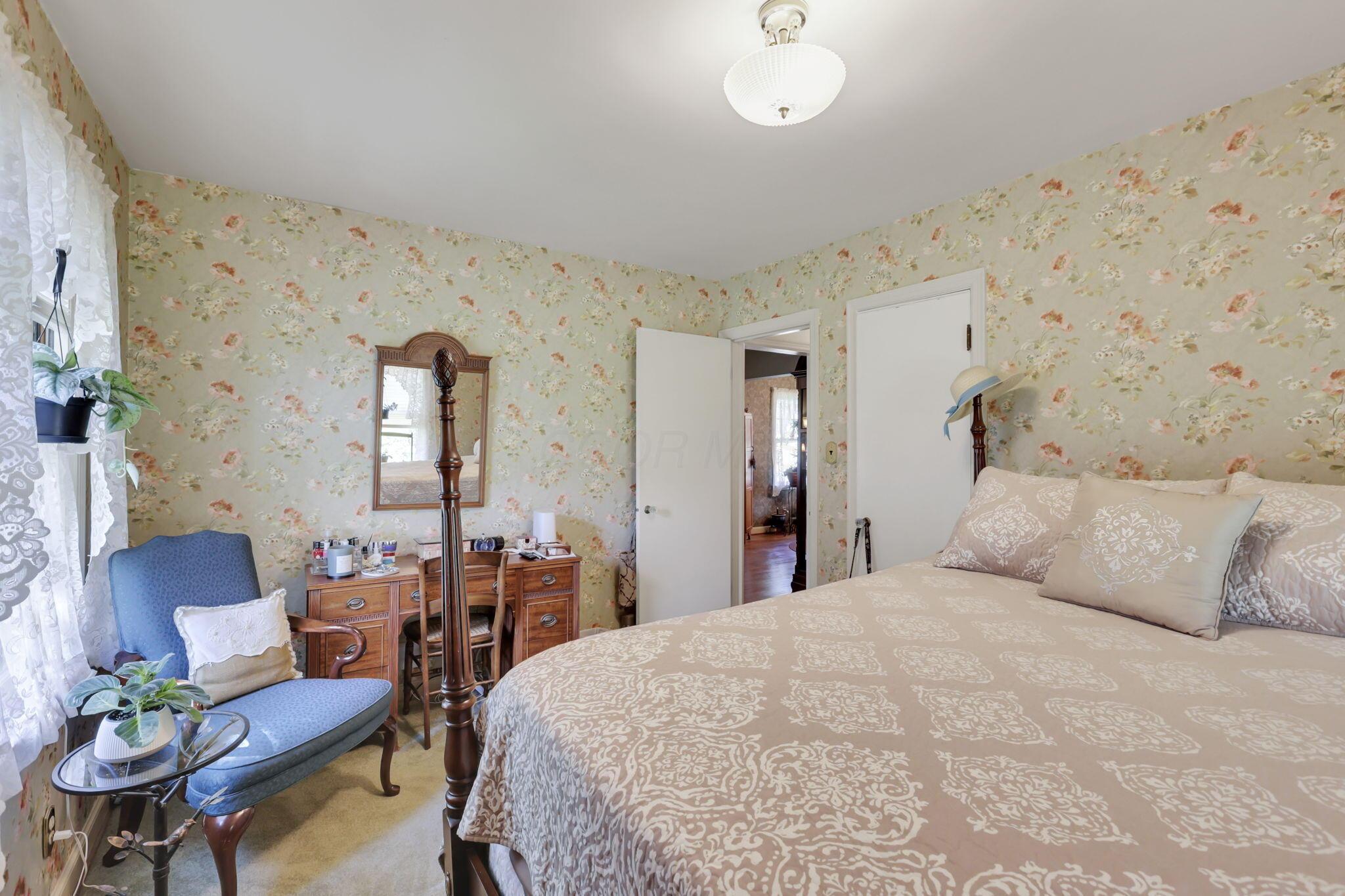 545 Frederick Street Lancaster, OH 43130 - Photo 20 of 45 29-web-or-mls-_S5A5676