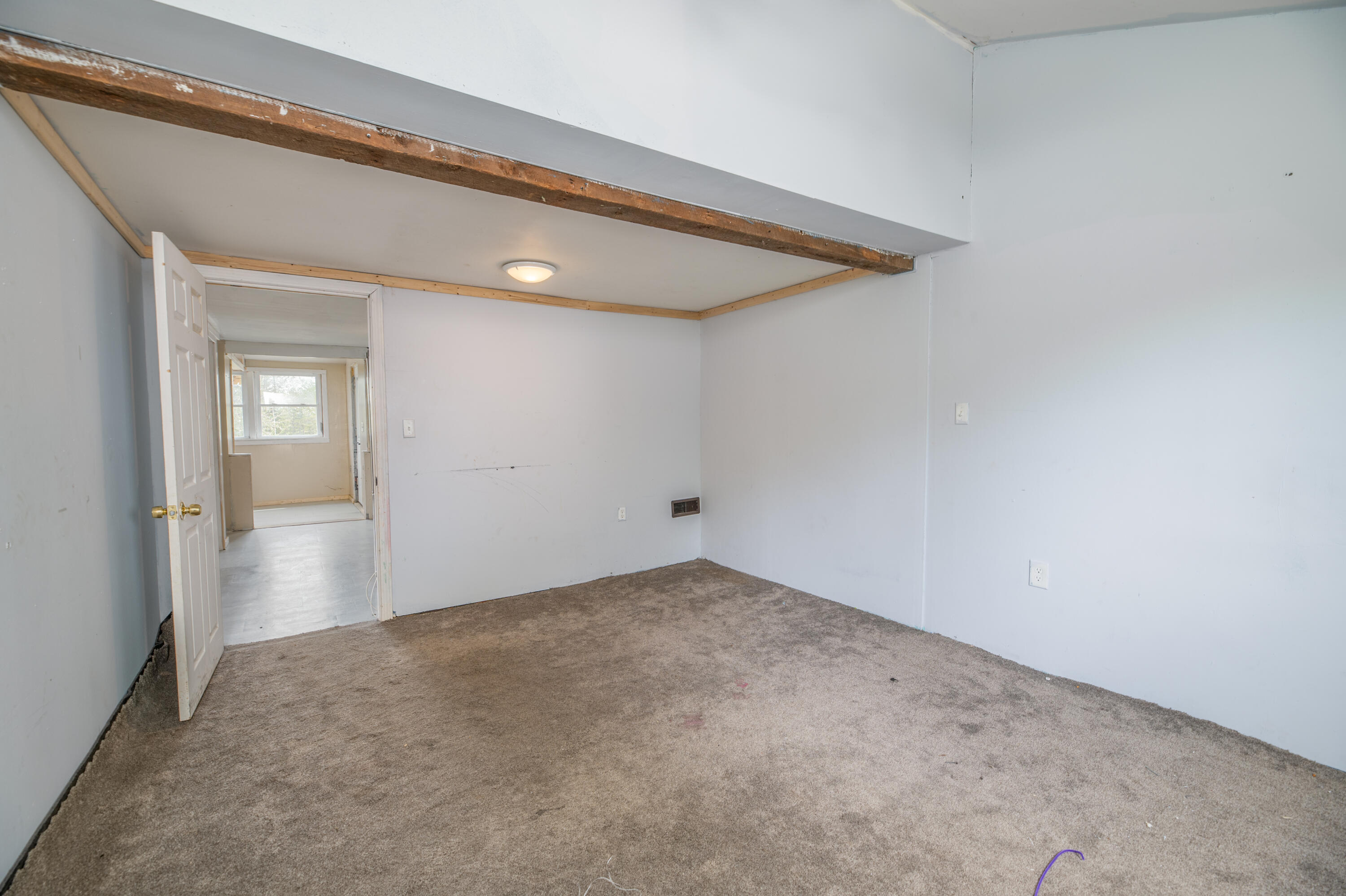 204 White School House Road Madison, ME 04950 - Photo 26 of 32 I13