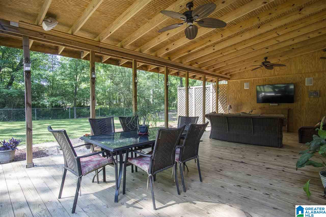 4510 Englewood Road Helena, AL 35080 - Photo 23 of 31