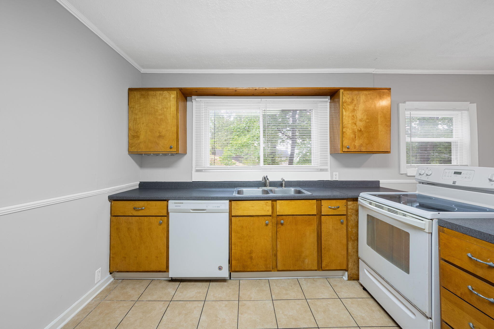 2081 Mae Dell Road Chattanooga, TN 37421 - Photo 8 of 34 Gallery Image 8