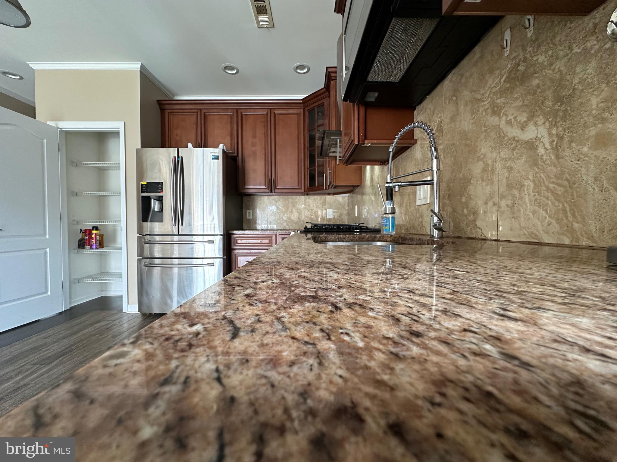 290 Byberry Road, Unit 2 Philadelphia, PA 19116 - Photo 26 of 54 Gallery Image 26