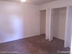28392 Deplanche Lane Inkster, MI 48141 - Photo 3 of 7