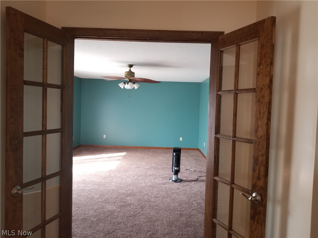 7272 Egypt Road Medina, OH 44256 - Photo 24 of 33 Gallery Image 24