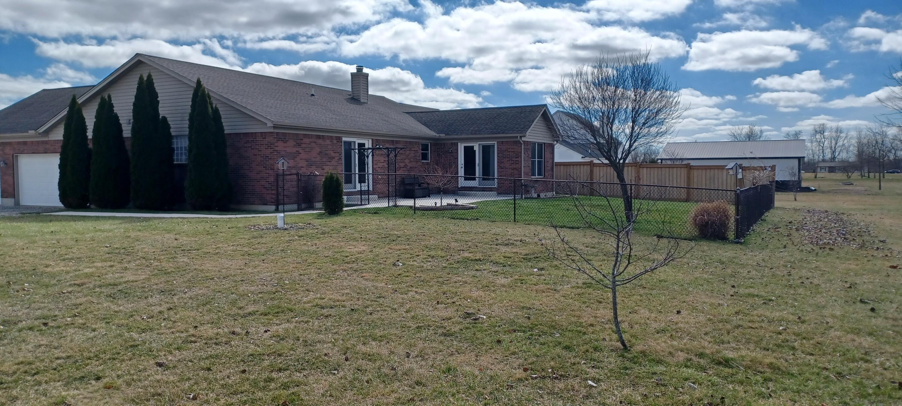15397 Gibson Road Ashville, OH 43103 - Photo 4 of 19 R1 (4)