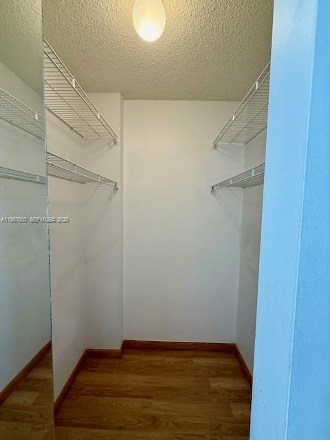 3910 Inverrary Boulevard, Unit 407B Lauderhill, FL 33319 - Photo 11 of 28 a view of small space