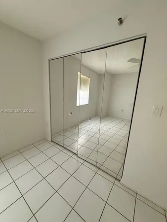 $149,000 | 3910 Inverrary Boulevard, Unit 407B, Lauderhill, FL 33319