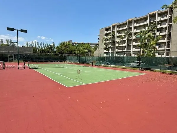 $149,000 | 3910 Inverrary Boulevard, Unit 407B, Lauderhill, FL 33319
