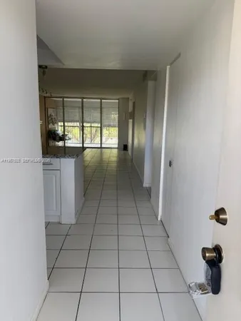 $149,000 | 3910 Inverrary Boulevard, Unit 407B, Lauderhill, FL 33319
