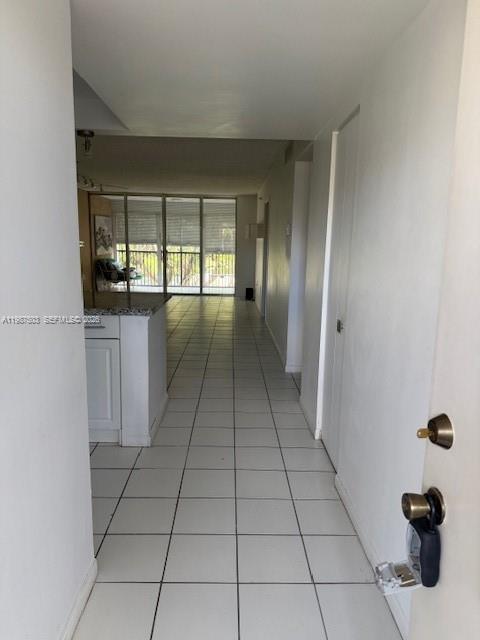3910 Inverrary Boulevard, Unit 407B Lauderhill, FL 33319 - Photo 3 of 28 a bathroom with a sink and mirror