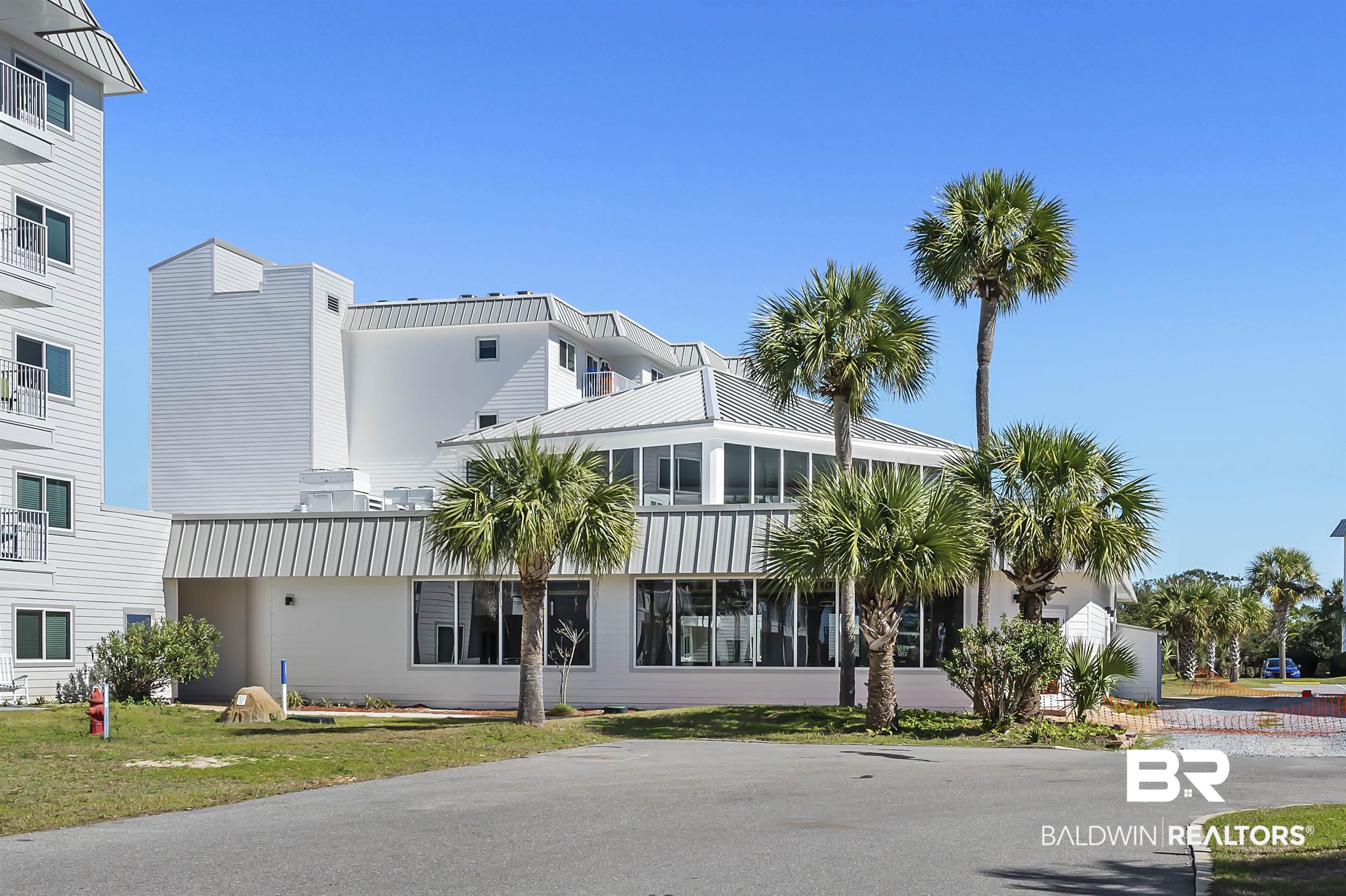 400 Plantation Road, Unit 4112 Gulf Shores, AL 36542 - Photo 50 of 55
