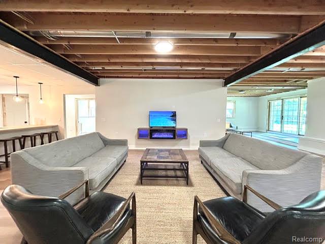 39 Stark Road Rochester, MI 48307 - Photo 45 of 70 st46.jpg