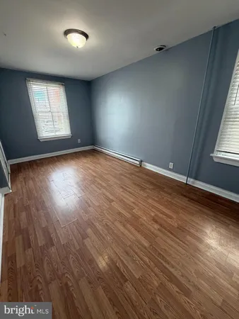 $1,100 | 9 East Middle Street, Hanover, PA 17331