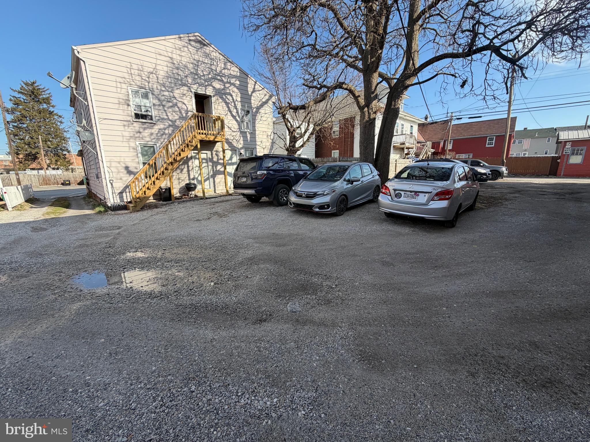 9 East Middle Street Hanover, PA 17331 - Photo 12 of 12