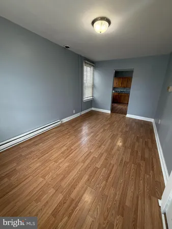 $1,100 | 9 East Middle Street, Hanover, PA 17331