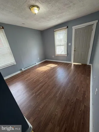 $1,100 | 9 East Middle Street, Hanover, PA 17331