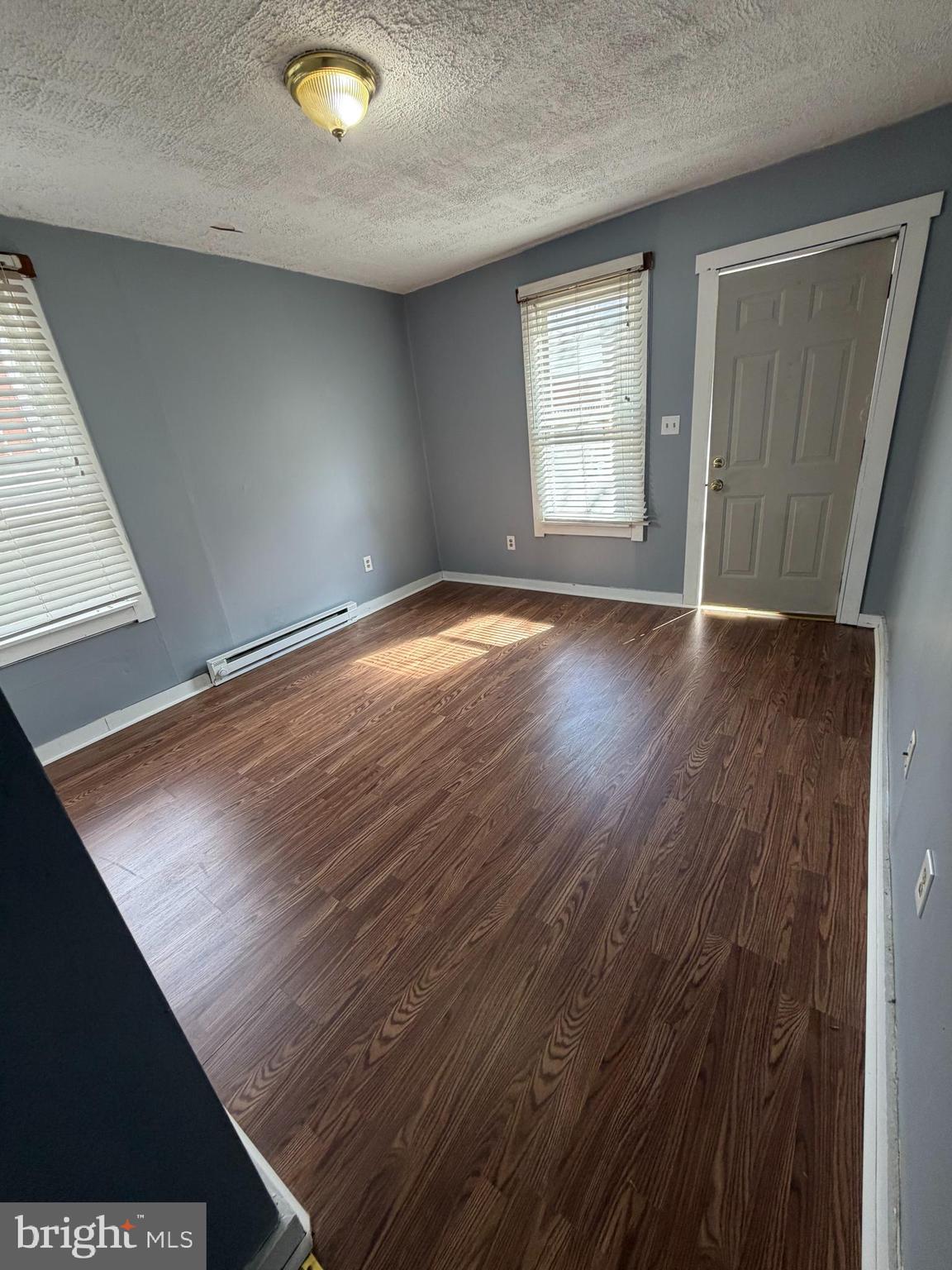 9 East Middle Street Hanover, PA 17331 - Photo 3 of 12