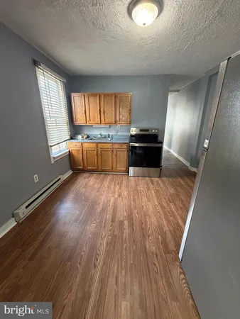 $1,100 | 9 East Middle Street, Hanover, PA 17331