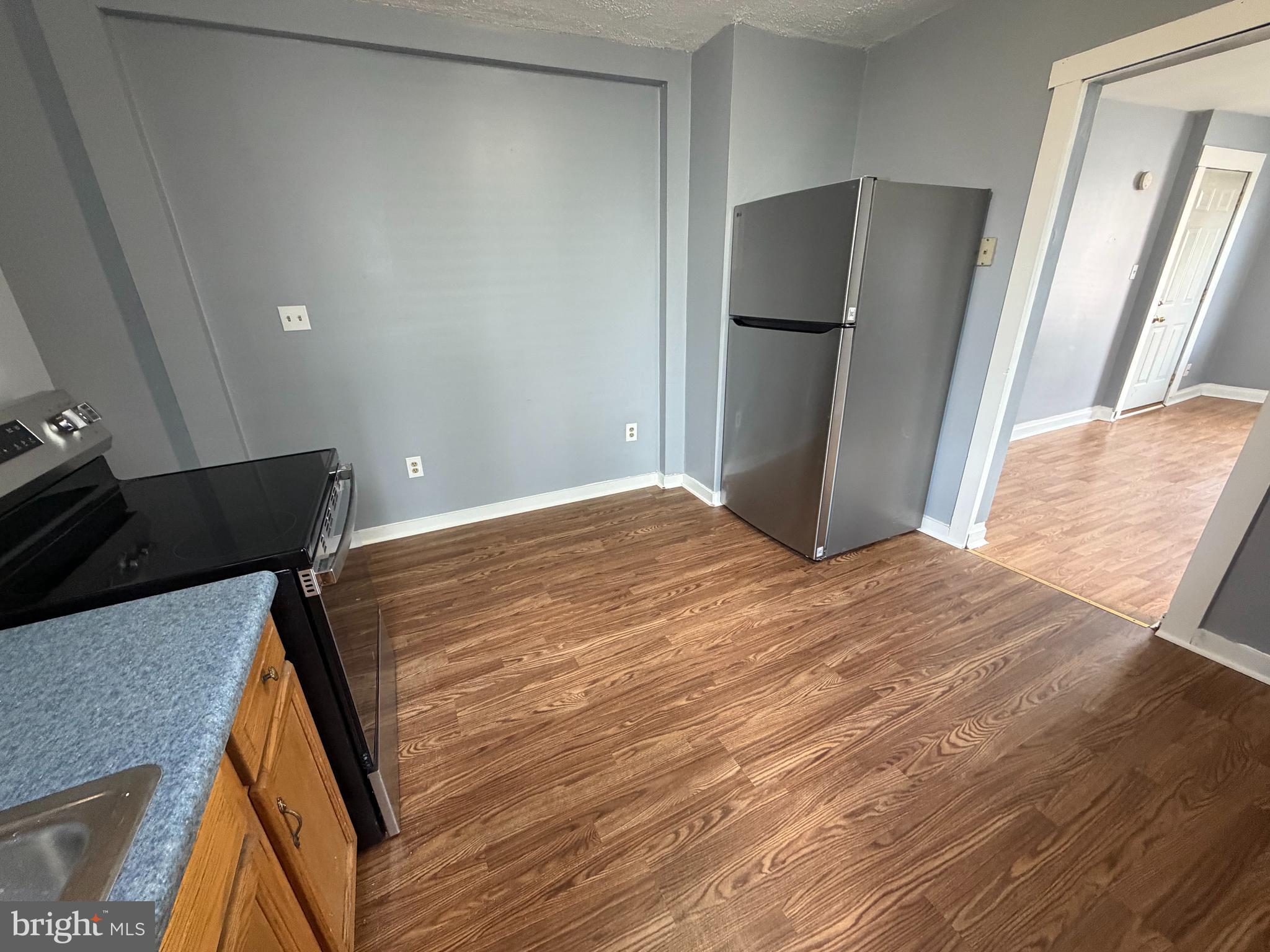 9 East Middle Street Hanover, PA 17331 - Photo 5 of 12