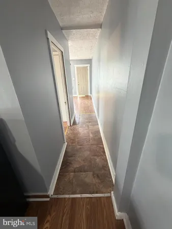 $1,100 | 9 East Middle Street, Hanover, PA 17331
