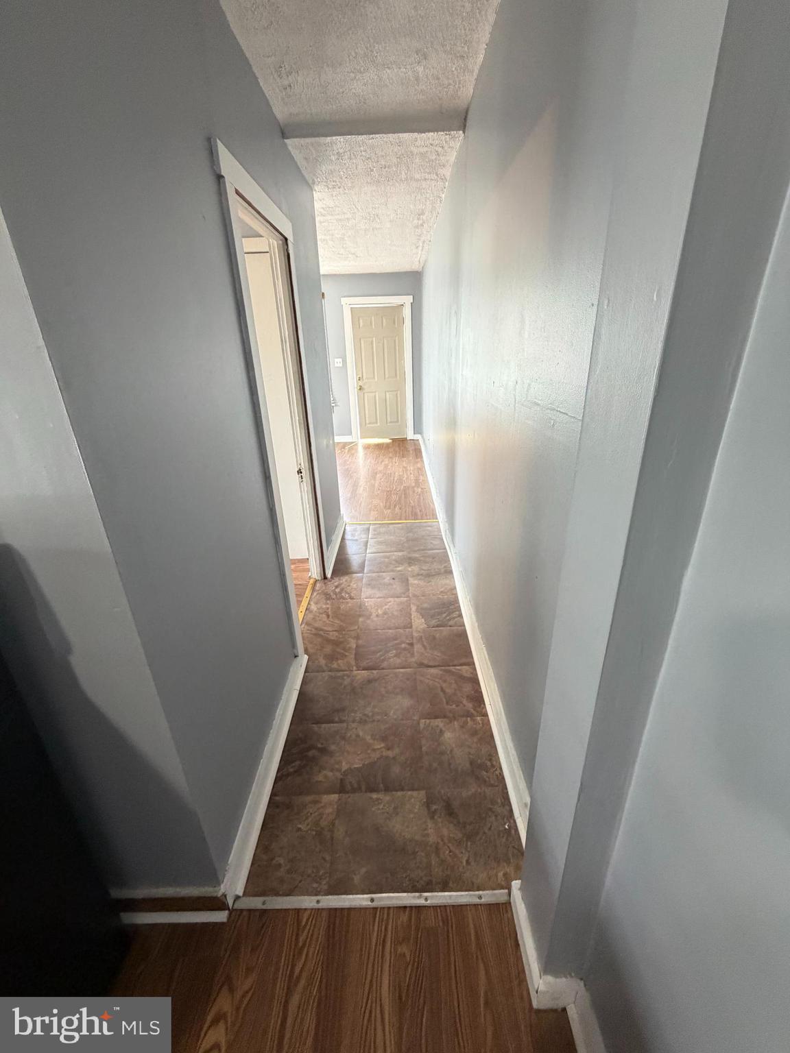 9 East Middle Street Hanover, PA 17331 - Photo 6 of 12