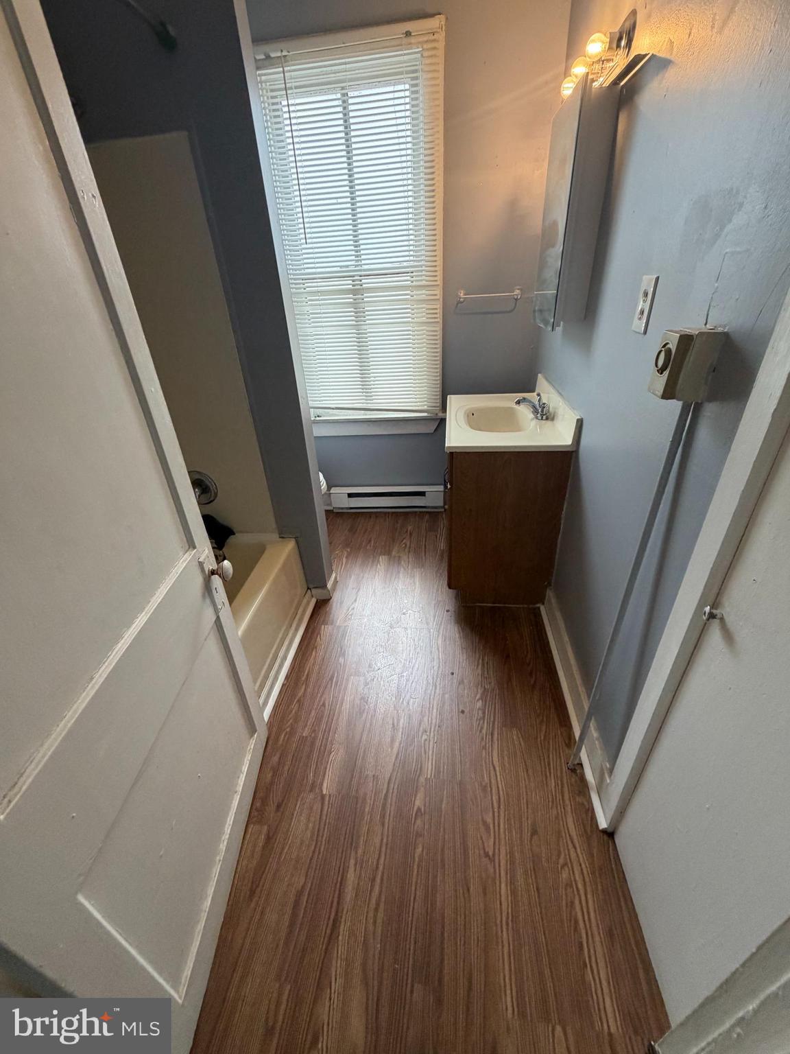 9 East Middle Street Hanover, PA 17331 - Photo 7 of 12