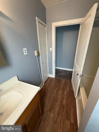 $1,100 | 9 East Middle Street, Hanover, PA 17331