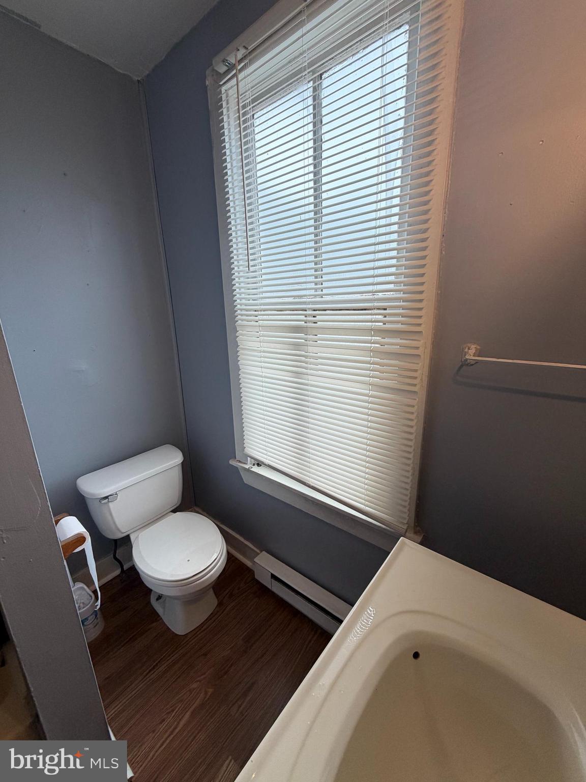 9 East Middle Street Hanover, PA 17331 - Photo 9 of 12