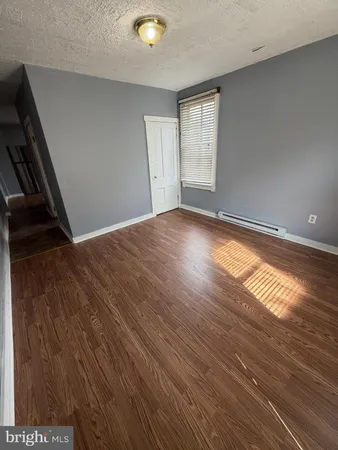 $1,100 | 9 East Middle Street, Hanover, PA 17331