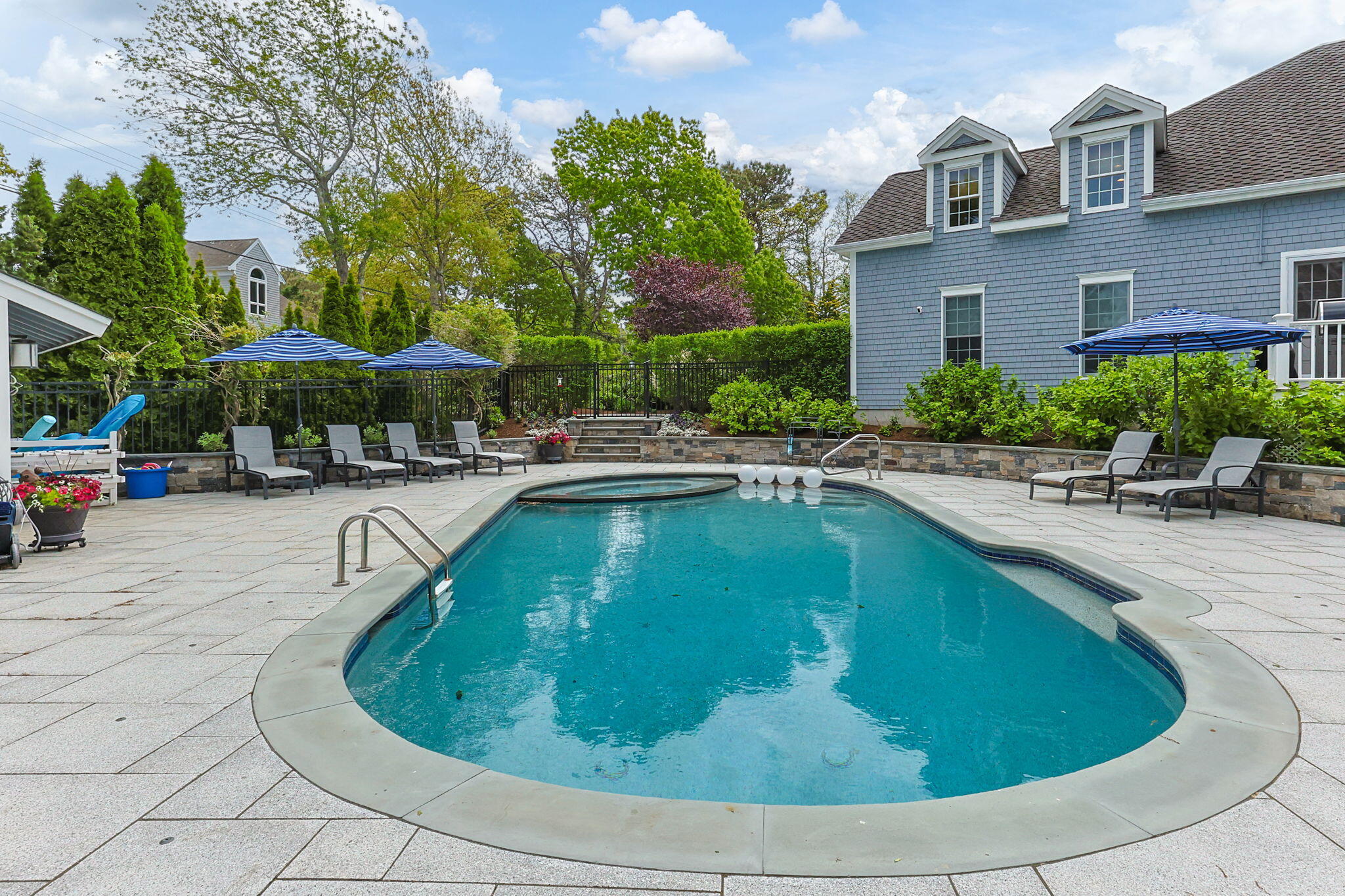 8 Bowsprit Point Mashpee, MA 02649 - Photo 72 of 88 85-web-or-mls-8-bowsprit-point