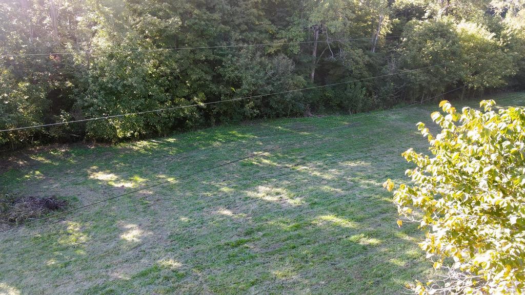 0 Reagan Branch Road Seymour, TN 37865 - Photo 6 of 31