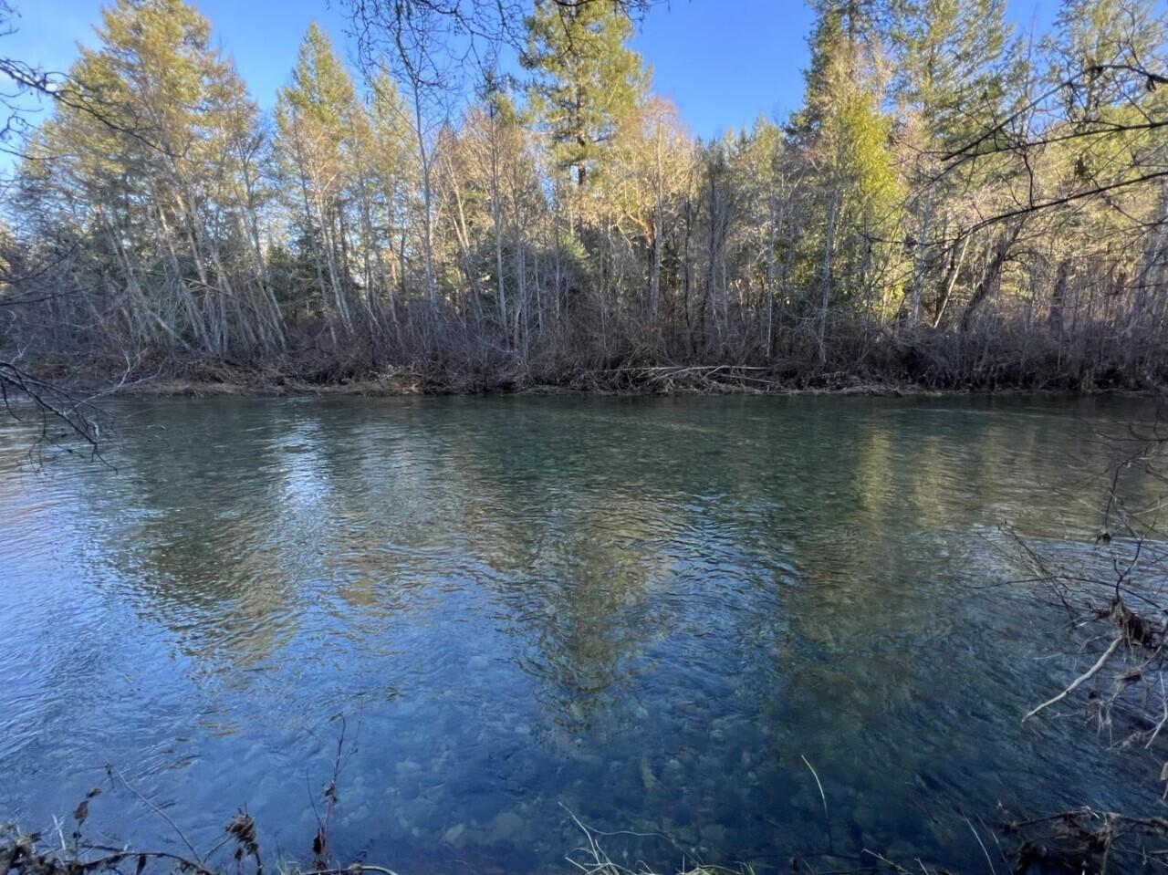 6629 Rockydale Road Cave Junction, OR 97523 - Photo 5 of 38 Illinois River 2