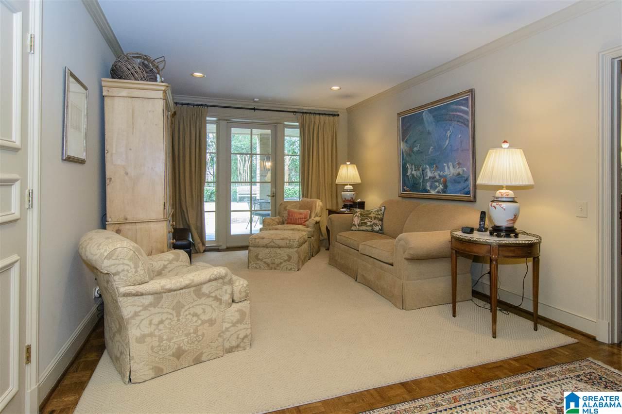 41 Ridge Drive Birmingham, AL 35213 - Photo 38 of 49 Gallery Image 38