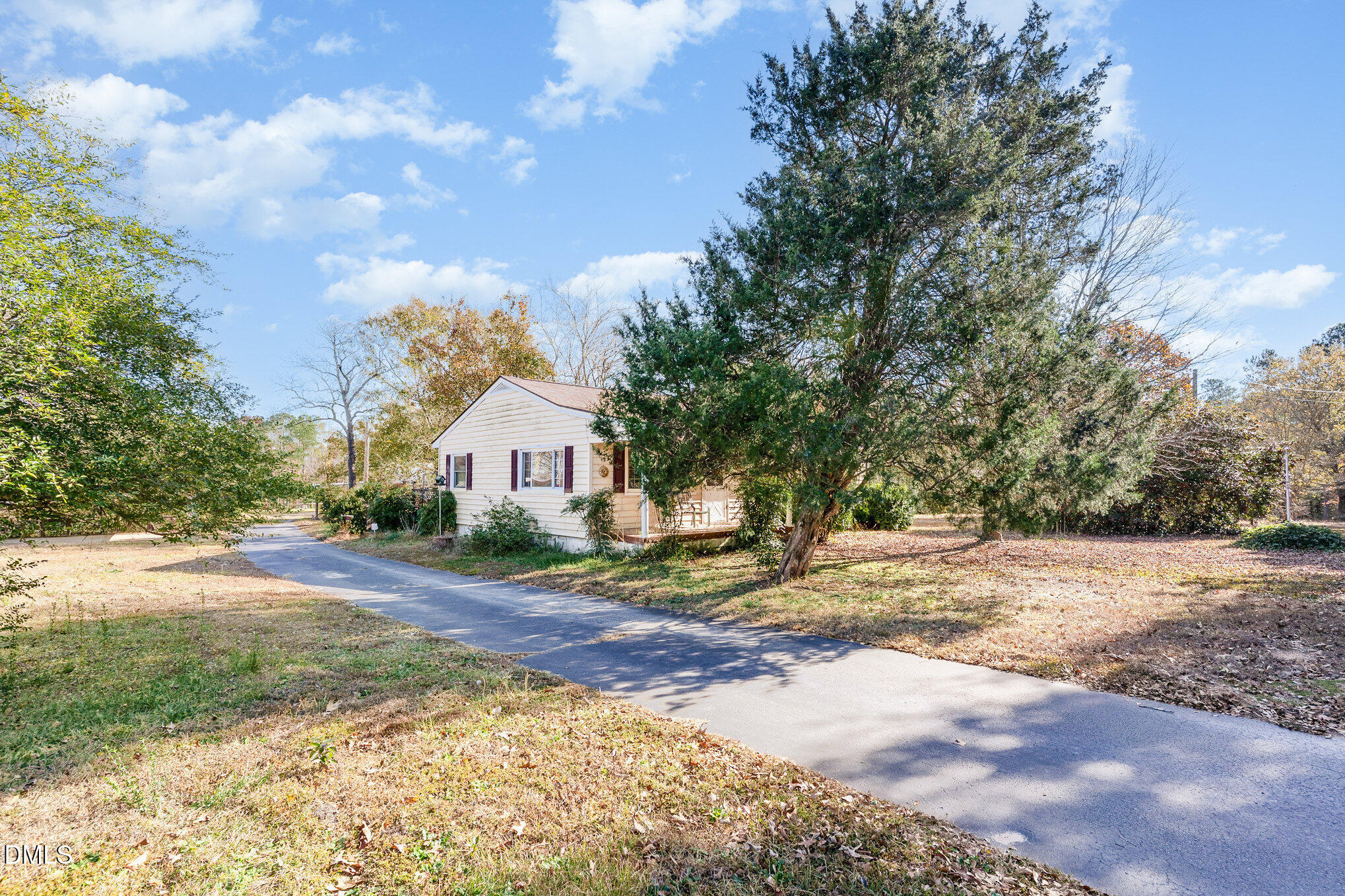 2396 Mitchell Road Angier, NC 27501 - Photo 2 of 21 002_wag04205-edit_518