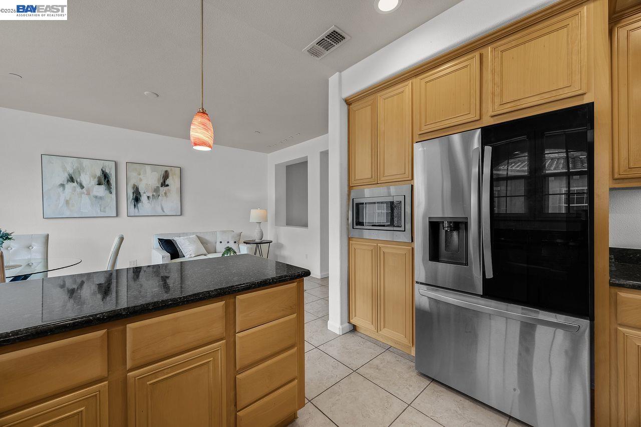4673 Rimini Court Dublin, CA 94568 - Photo 22 of 30