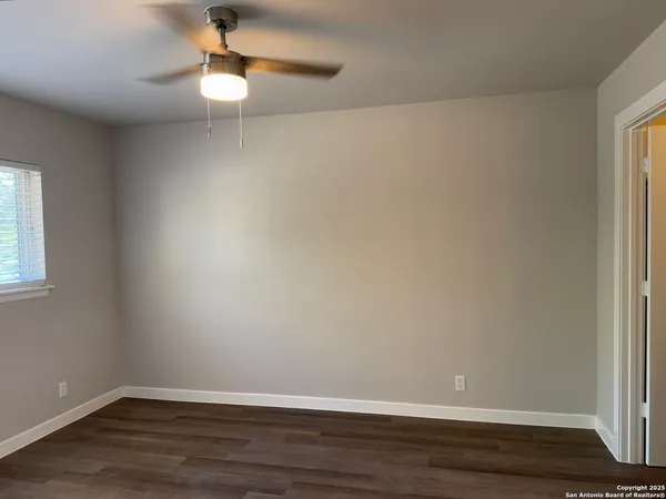 $249,500 | 106 Woodview Drive, Live Oak, TX 78233