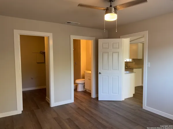 $249,500 | 106 Woodview Drive, Live Oak, TX 78233