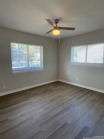 $249,500 | 106 Woodview Drive, Live Oak, TX 78233