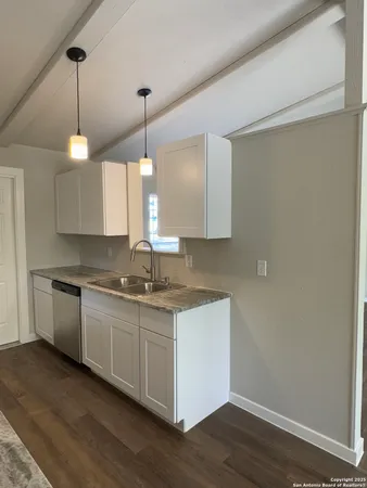 $249,500 | 106 Woodview Drive, Live Oak, TX 78233