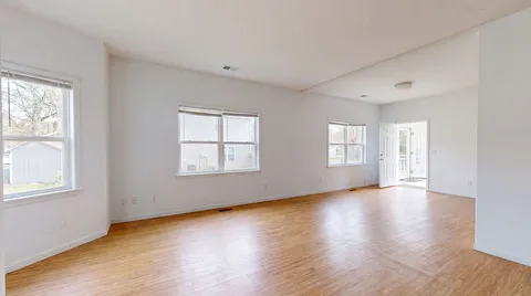 $1,650,000 | 73-1203 Ahulani Street, Kailua-Kona, HI 96740