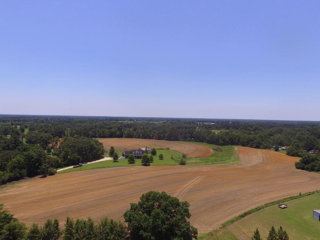 8-ac Littlefield Road Dothan, AL 36301 - Photo 1 of 9