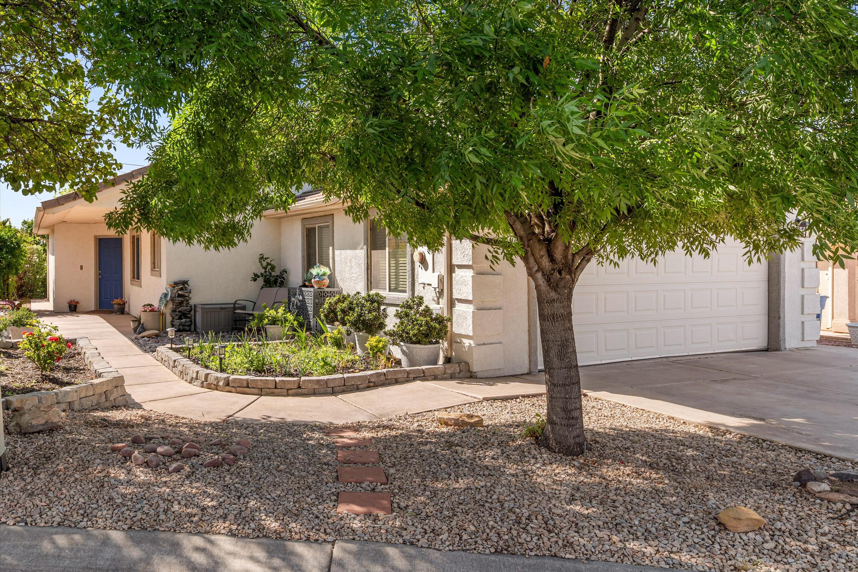2721 East Riverside Drive, Unit 38 St. George, UT 84790 - Photo 2 of 47 Front of Home