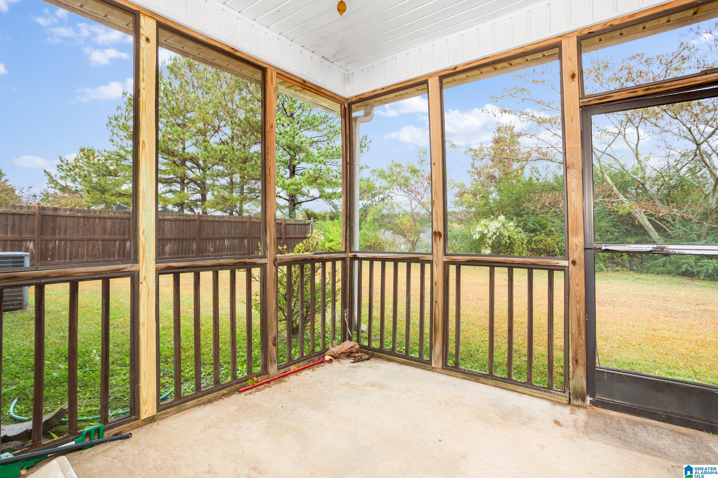 5490 Azalea Trace Trussville, AL 35173 - Photo 25 of 31