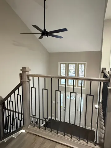 $395,000 | 16714 Westwind Drive, Tinley Park, IL 60477