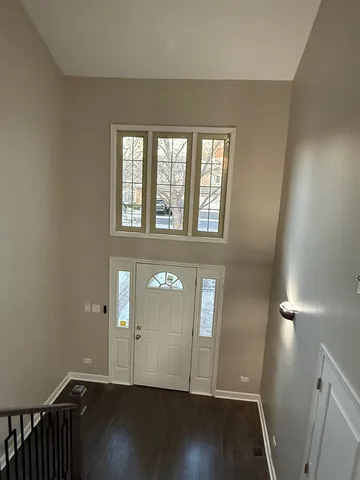 $395,000 | 16714 Westwind Drive, Tinley Park, IL 60477