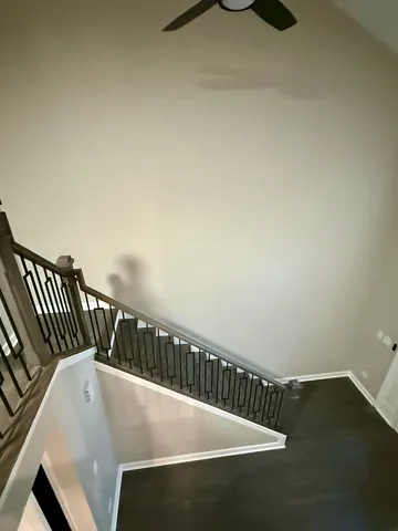 $395,000 | 16714 Westwind Drive, Tinley Park, IL 60477