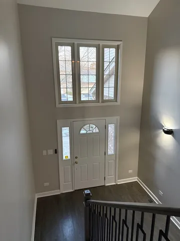 $395,000 | 16714 Westwind Drive, Tinley Park, IL 60477