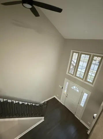 $395,000 | 16714 Westwind Drive, Tinley Park, IL 60477