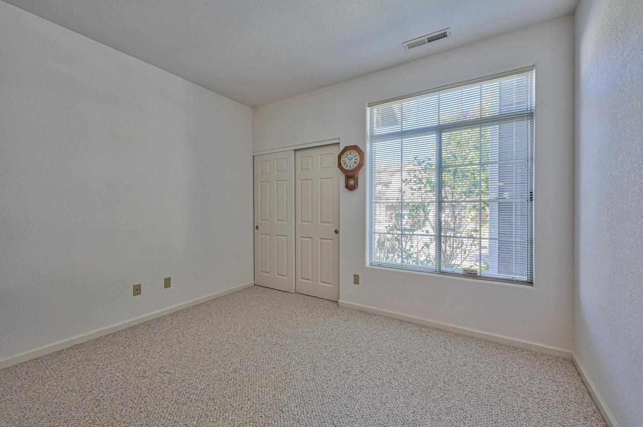17644 River Run Road Salinas, CA 93908 - Photo 35 of 41 an empty room with windows