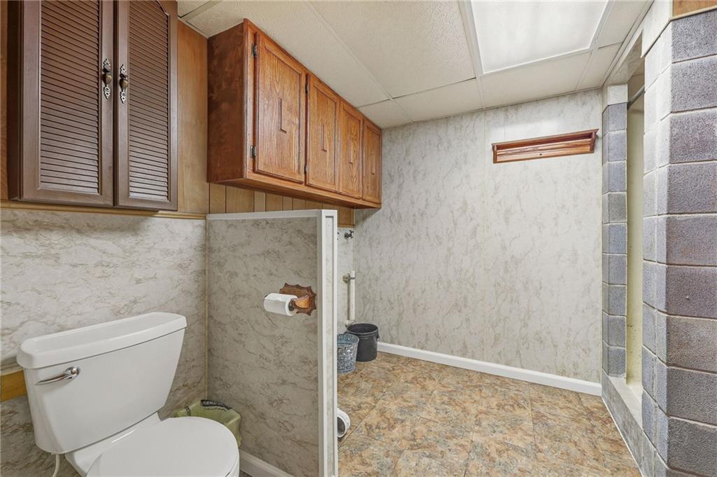 20275 East 1100th Road Pleasanton, KS 66075 - Photo 30 of 54 Gallery Image 30
